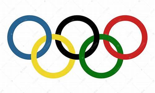 奥运五环代表的五个大洲的名称是_奥运五环代表的五个大洲的名称是什么