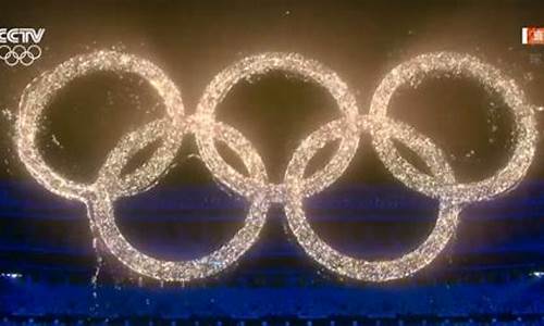下一次奥运会什么时候在哪里举行的_下一次奥运会什么时候在哪个国家举行的