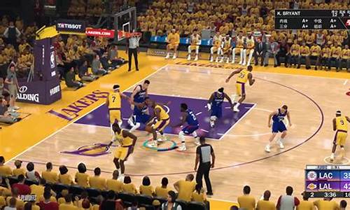 nba2k20键盘按键设置_nba2k20键盘按键设置推荐