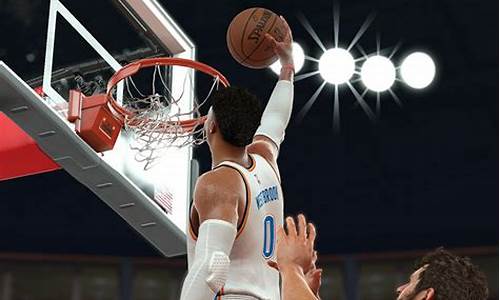 nba2k21离线玩生涯_nba2k21离线玩生涯模式