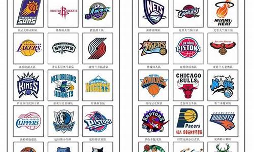 nba球队历史_nba球队历史排名